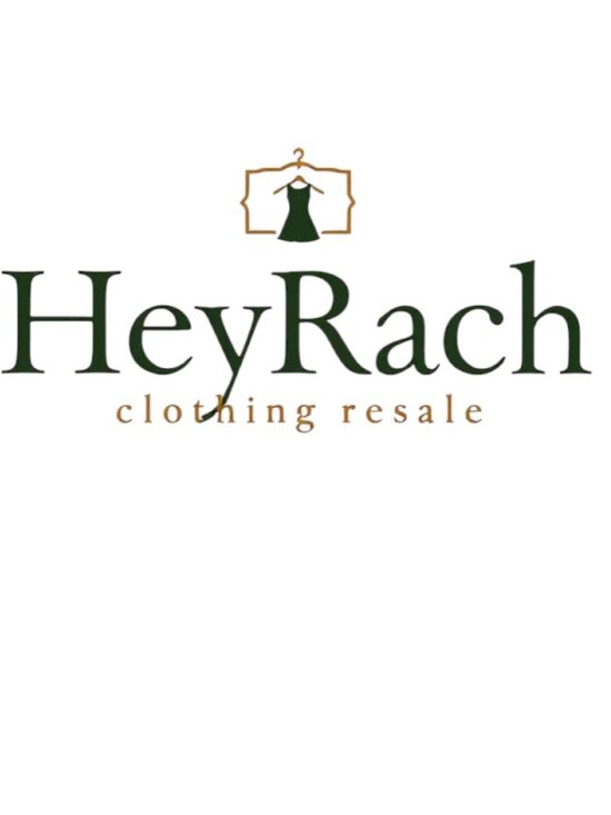 Meet the Posher Other - Pop In and Say Hi!! No Trades or Holds